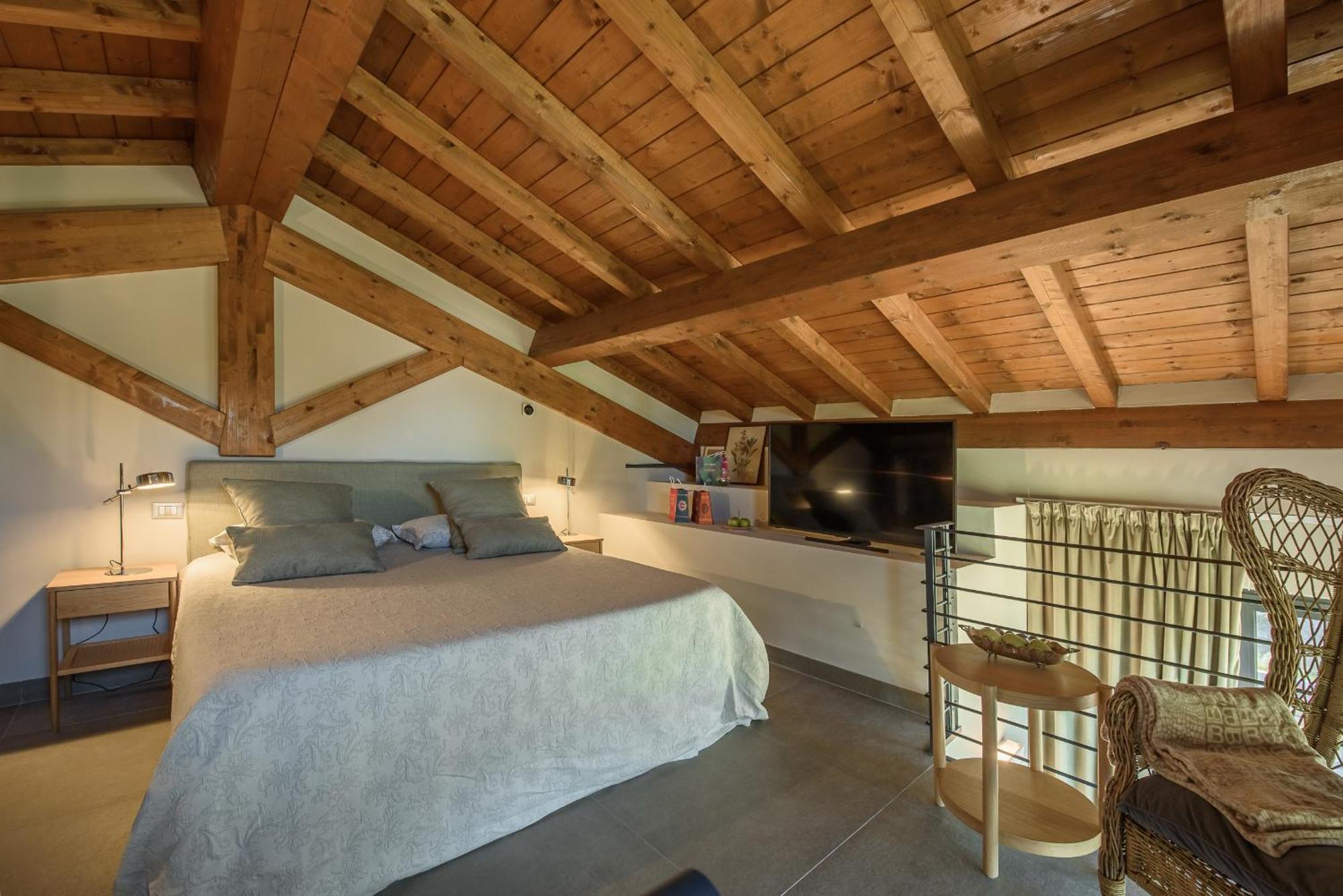 L'Olivo Country Resort & Spa Bassano in Teverina Exteriör bild